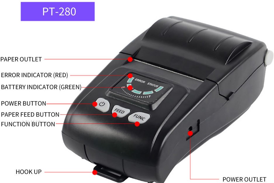 PT-280